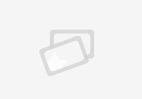 Betting Company Mostbet App Online Sports Betting